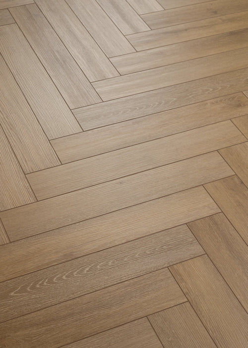 COREtec | Naturals HB Herringbone Series Lumber