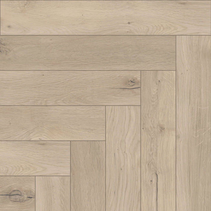 COREtec | Naturals HB Herringbone Series Forest