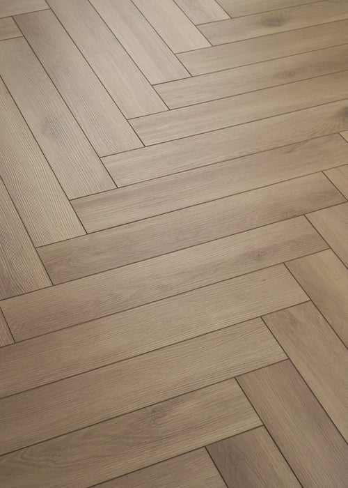 COREtec | Naturals HB Herringbone Series Meadow