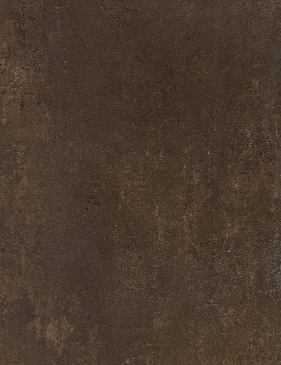 COREtec Essentials Tile Cosmic Copper 67 | Newland Floors — Newland ...