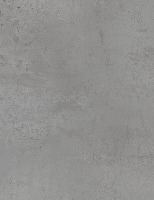 COREtec | Essentials Tile Series Polished Concrete 95