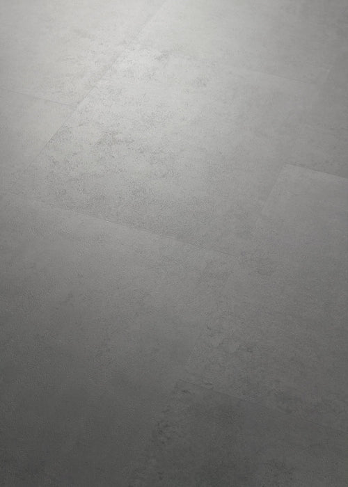 COREtec | Essentials Tile Series Polished Concrete 95