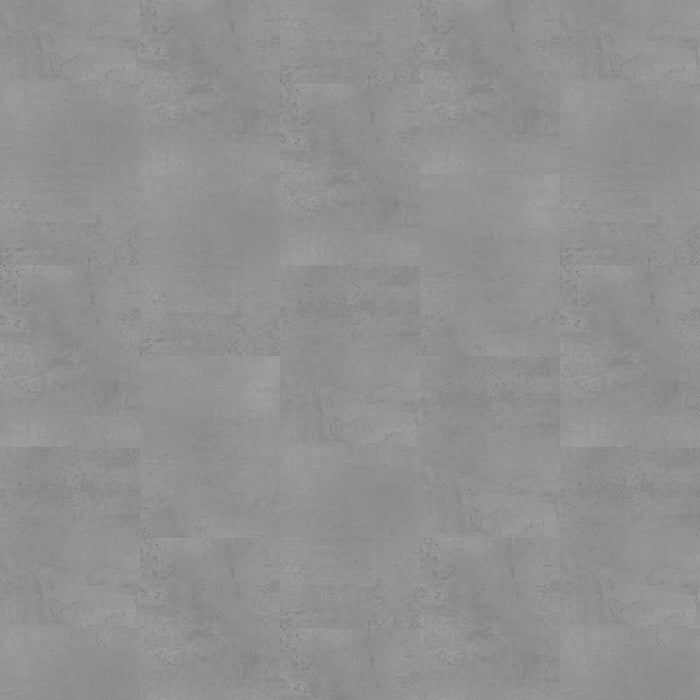 COREtec | Essentials Tile Series Polished Concrete 95