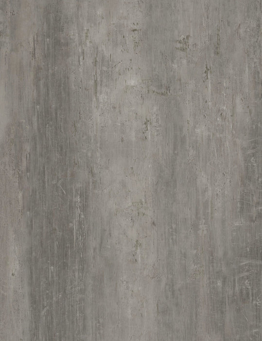 COREtec | Essentials Tile Series Weathered Concrete 03