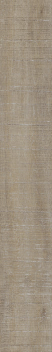 COREtec | Essentials 1200 Series Nantucket Oak 11