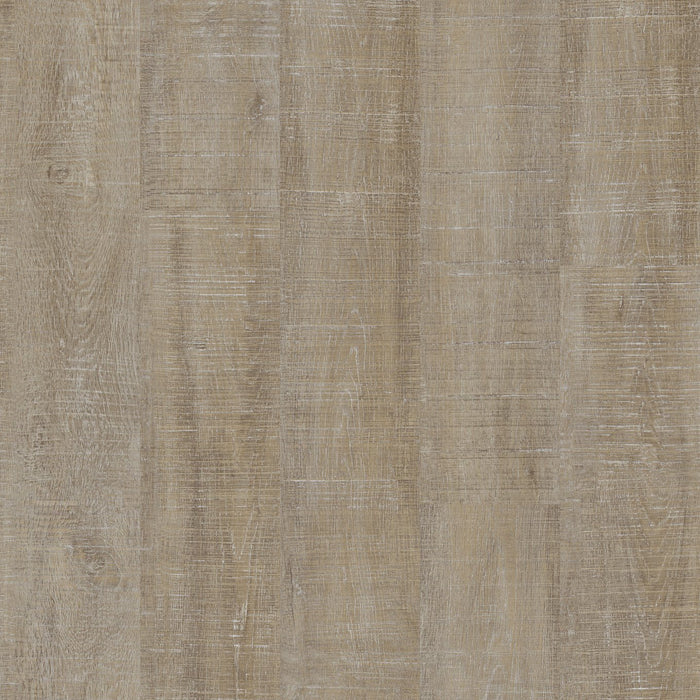 COREtec | Essentials 1200 Series Nantucket Oak 11