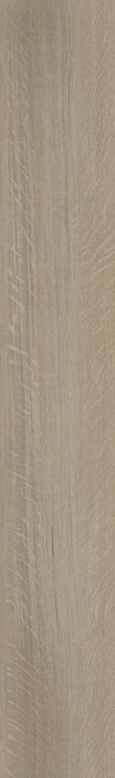 COREtec | Essentials 1200 Series Charleston Oak 78