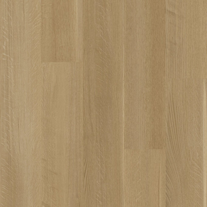 COREtec | The Essentials 1200 Series Charleston Oak 53