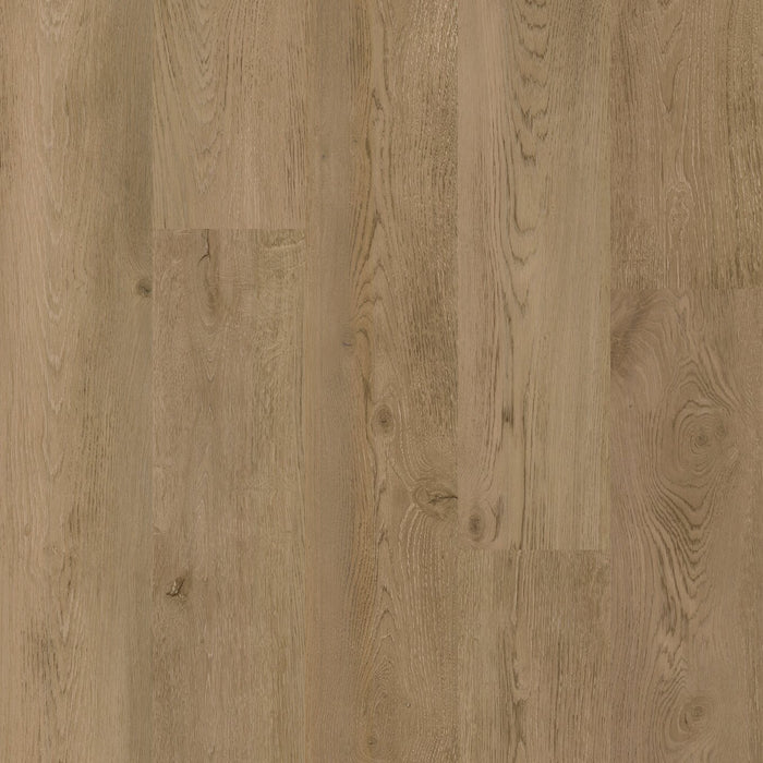 COREtec | The Essentials 1200 Series Baltimore Oak 54