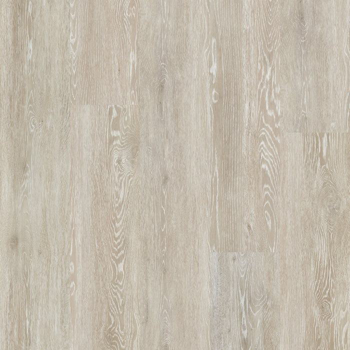 COREtec | The Essentials 1200 Series Ivory Coast Oak 05