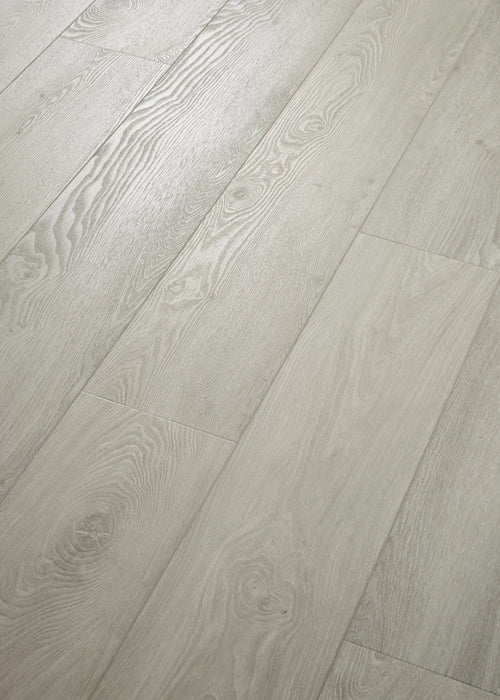 Coretec Essentials 1500 Boston Oak 92 - Newland Floors and Doors