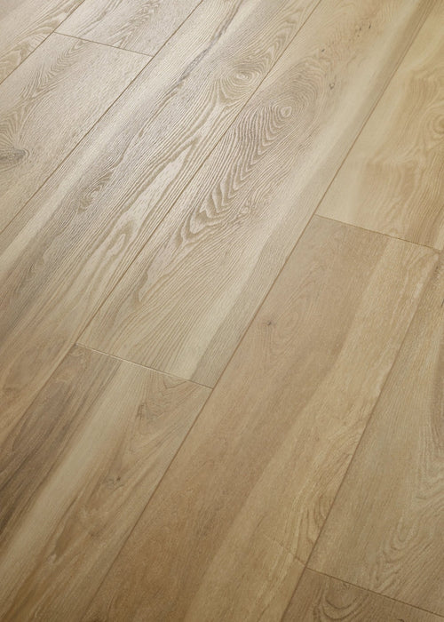 Coretec Essentials 1500 Ocala Walnut 54 - Newland Floors and Doors