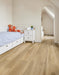 Coretec Essentials 1500 Ocala Walnut 54 - Newland Floors and Doors