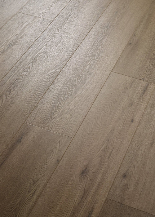 Coretec Essentials 1500 Cleveland Oak 86 - Newland Floors and Doors