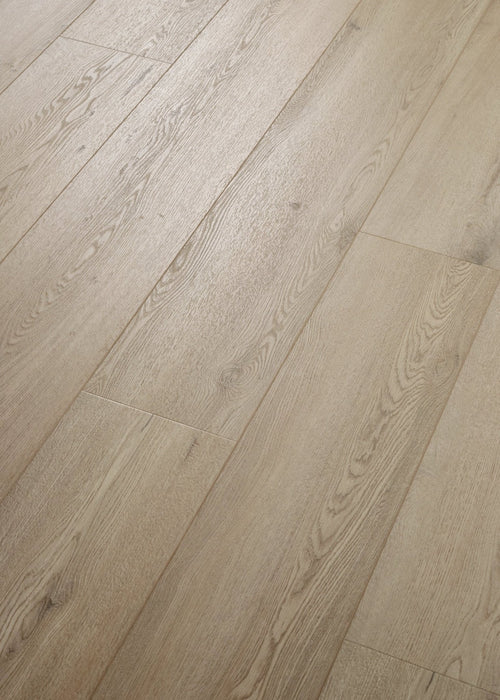 Coretec Essentials 1500 Cleveland Oak 52 - Newland Floors and Doors