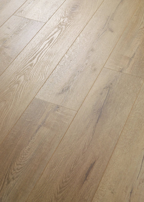 Coretec Essentials 1800 Fremont Oak 82 - Newland Floors and Doors