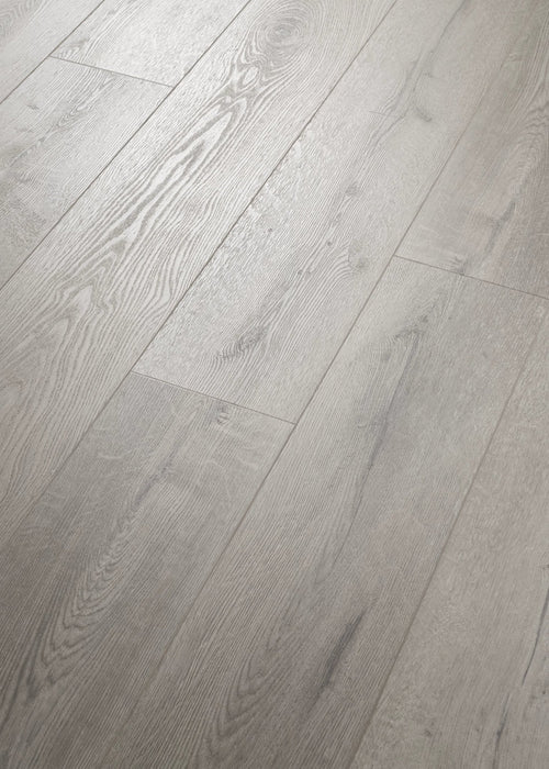 Coretec Essentials 1800 Fremont Oak 93 - Newland Floors and Doors