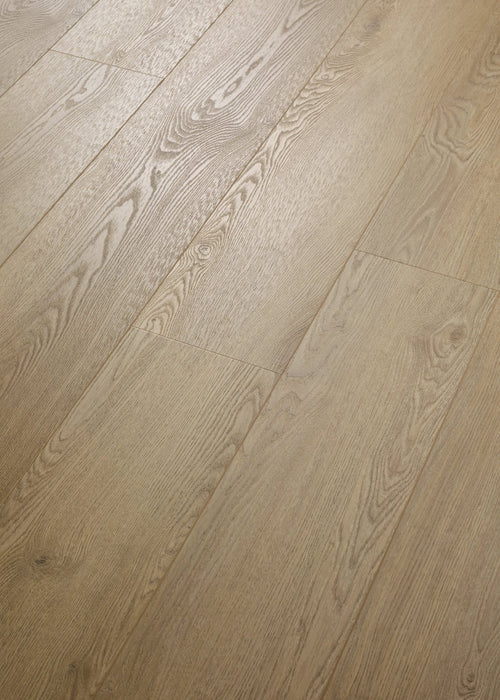 Coretec Essentials 1800 Munster Oak 53 - Newland Floors and Doors