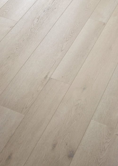 Coretec Essentials Multi Texas Oak M71 - Newland Floors and Doors
