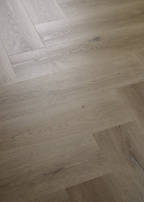 Coretec Essentials Multi Texas Oak M86 - Newland Floors and Doors