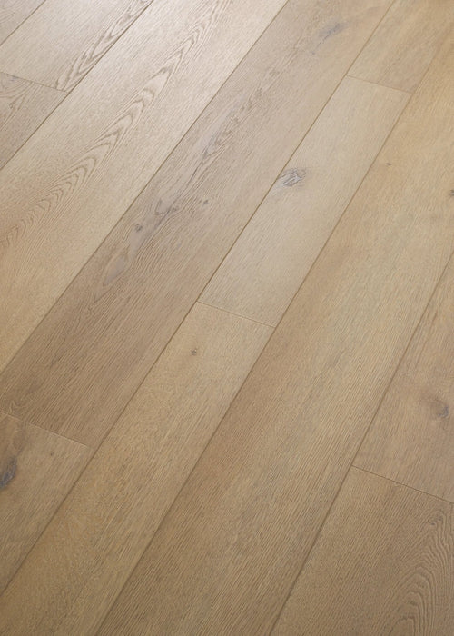 Coretec Essentials Multi Texas Oak M54 - Newland Floors and Doors