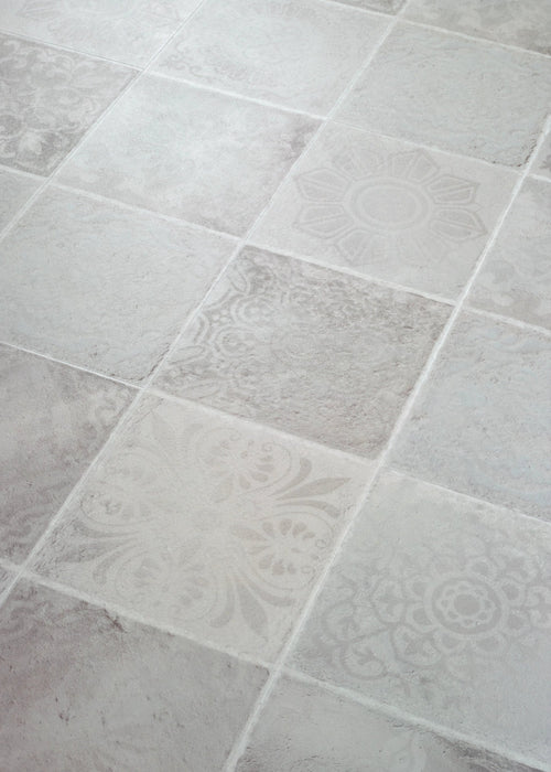 COREtec | Essentials Tile++ Series Rabat 90