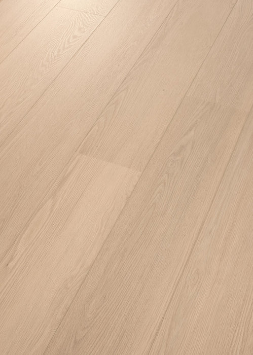 COREtec | XL-END Bled