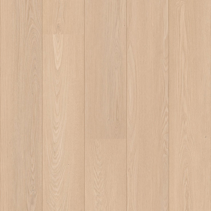 COREtec | XL-END Bled