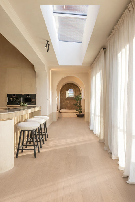 COREtec | XL-END Bled