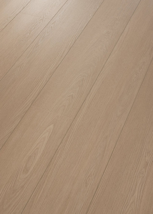 COREtec | XL-END Alhambra