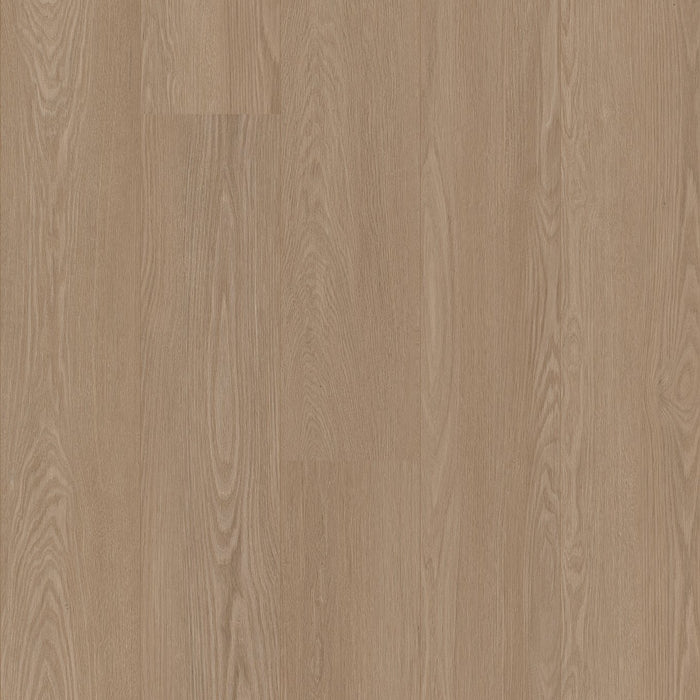 COREtec | XL-END Alhambra