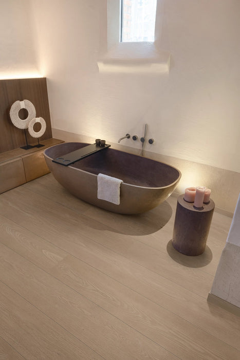 COREtec | XL-END Alhambra