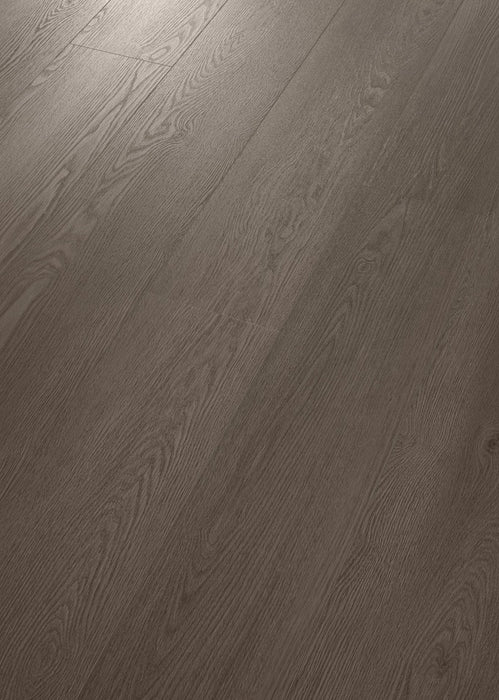 COREtec | XL-END Monte