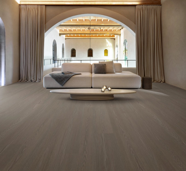 COREtec | XL-END Monte