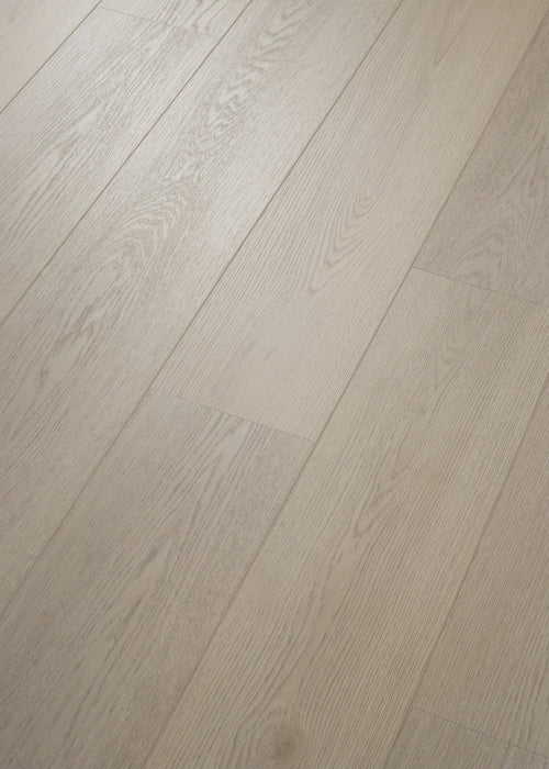 Coretec Naturals 1800 Juniper - Newland Floors and Doors