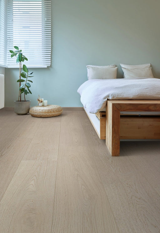 Coretec Naturals 1800 Juniper - Newland Floors and Doors