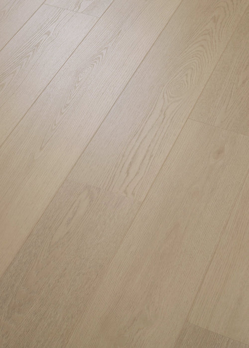 Coretec Naturals 1800 Barley - Newland Floors and Doors