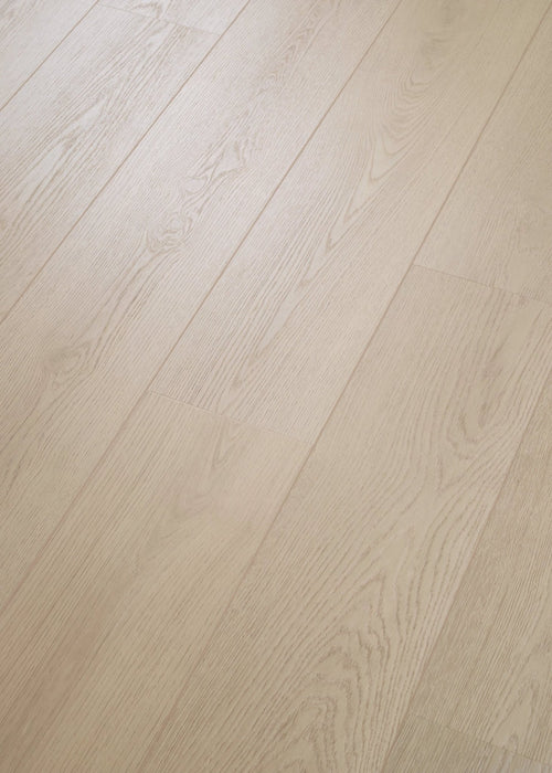 Coretec Naturals 1800 Aurora - Newland Floors and Doors