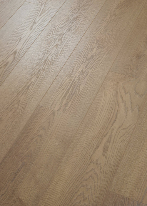 Coretec Naturals 1800 Marlow - Newland Floors and Doors