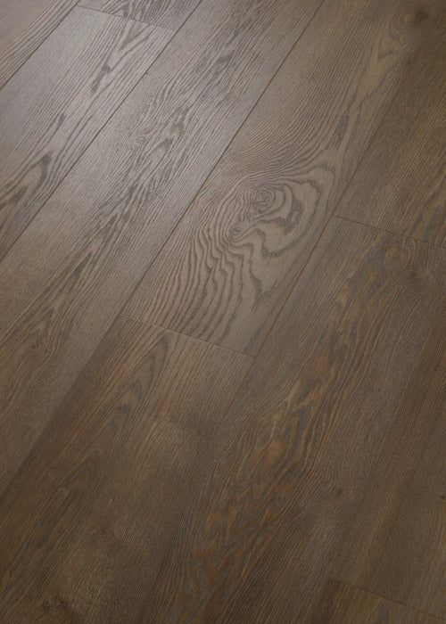 Coretec Naturals 1800 Elon - Newland Floors and Doors
