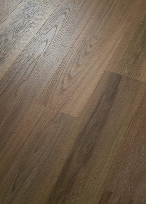 Coretec Naturals 1800 Peruvia - Newland Floors and Doors