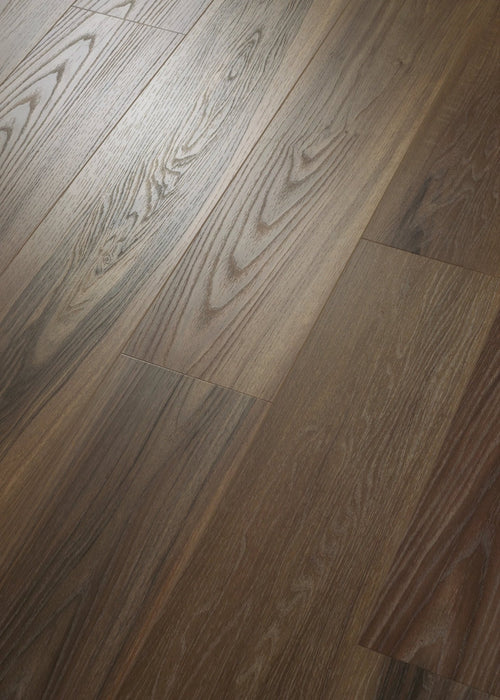 Coretec Naturals 1800 Juglans - Newland Floors and Doors
