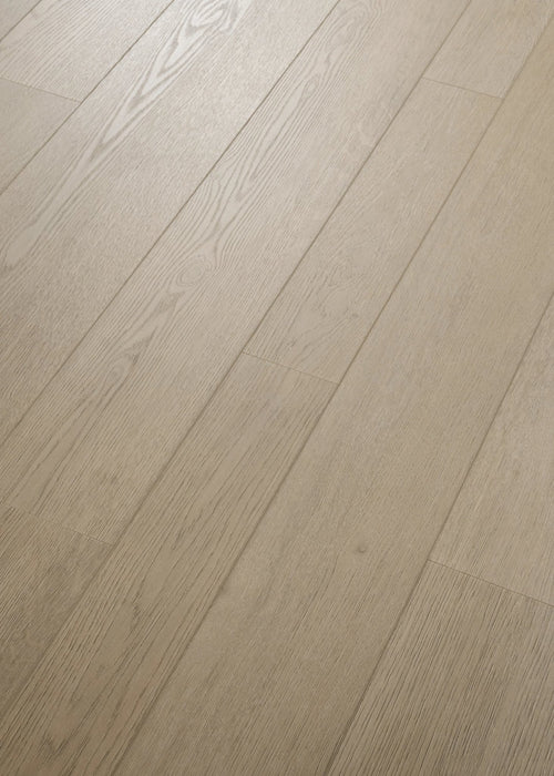 Coretec Naturals Multi Fern - Newland Floors and Doors