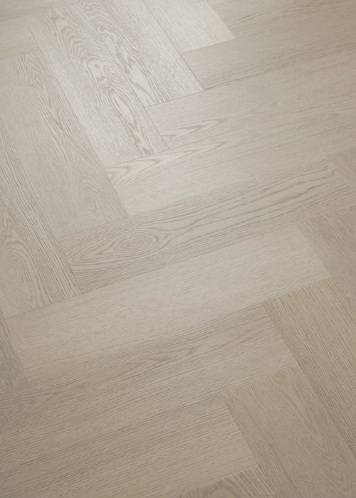 COREtec | Naturals HBE Herringbone Series Juniper