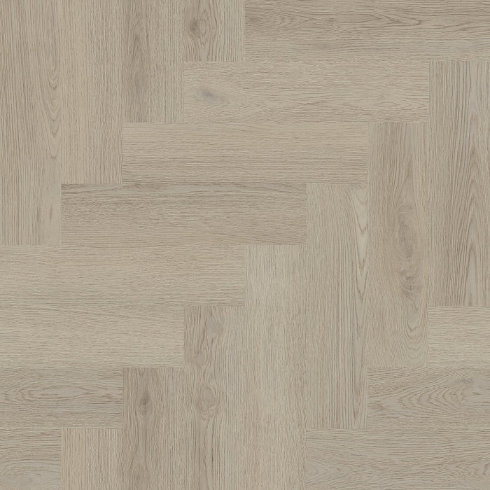 COREtec | Naturals HBE Herringbone Series Juniper