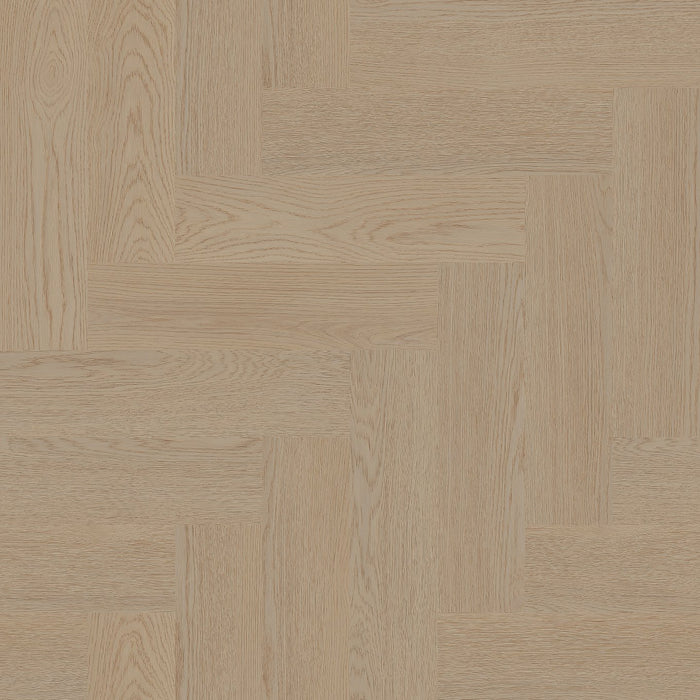 COREtec | Naturals HBE Herringbone Series Barley