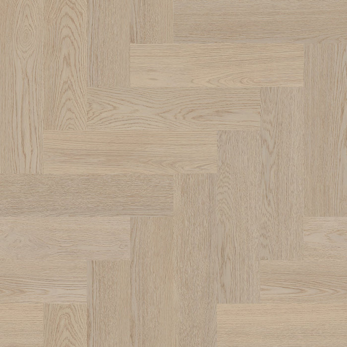 COREtec | Naturals HBE Herringbone Series Aurora