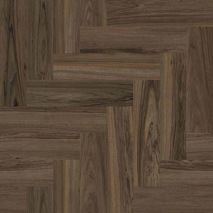 COREtec | Naturals HBE Herringbone Series Juglans