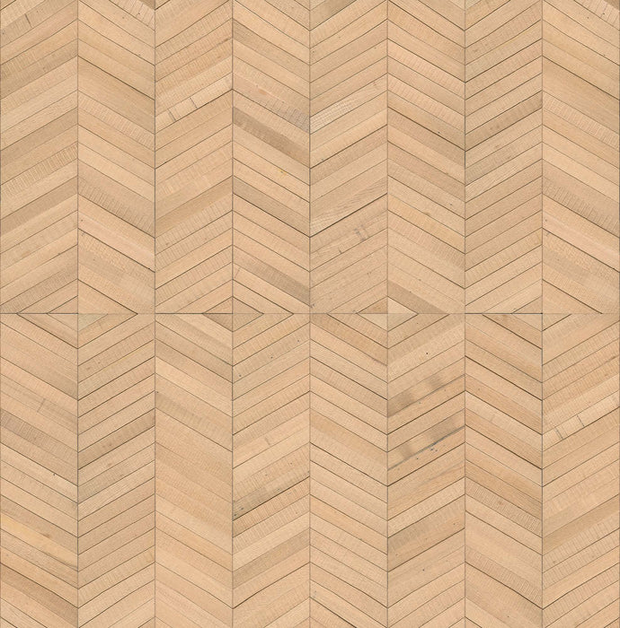 Karta | BioFibre Series | Kozler Chevron Plank