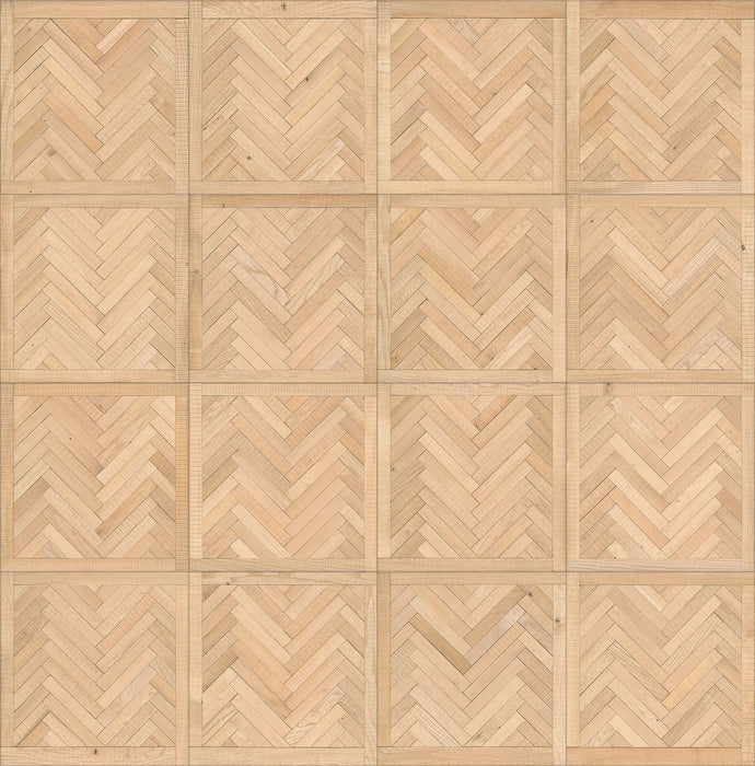 Karta | BioFibre Series | Kozler Herringbone In-Panel